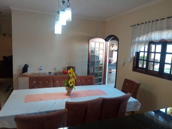Imagem Sobrado com 3 Quartos à Venda, 245 m² em Jardim Ana Rosa - Suzano Imagem Sobrado com 3 Quartos à Venda, 245 m² em Jardim Ana Rosa - Suzano