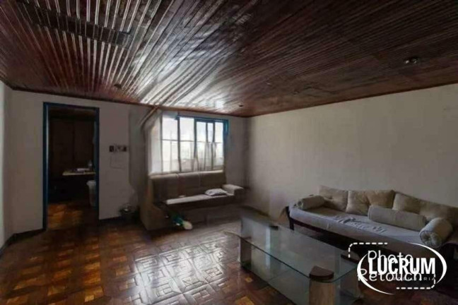 Imagem Apartamento com 4 Quartos à Venda, 237 m² em Botafogo - Rio De Janeiro