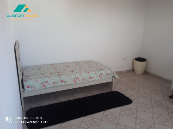 Imagem Sobrado com 2 Quartos à Venda, 140 m² em Terra Preta (terra Preta) - Mairiporã Imagem Sobrado com 2 Quartos à Venda, 140 m² em Terra Preta (terra Preta) - Mairiporã
