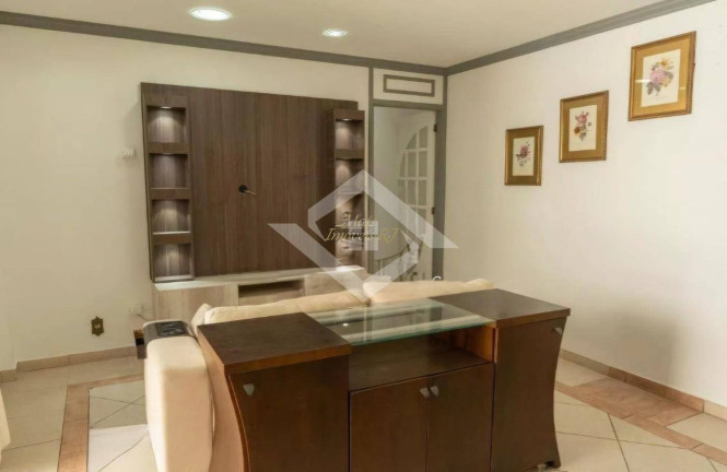 Imagem Apartamento com 2 Quartos à Venda, 75 m² em Icaraí - Niterói
