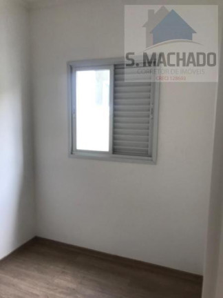 Casa com 2 Quartos à Venda, 120 m² em Vila Príncipe De Gales - Santo André