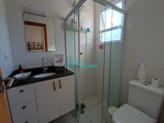 Imagem Apartamento com 2 Quartos à Venda, 75 m² em Centro - Mongaguá Imagem Apartamento com 2 Quartos à Venda, 75 m² em Centro - Mongaguá
