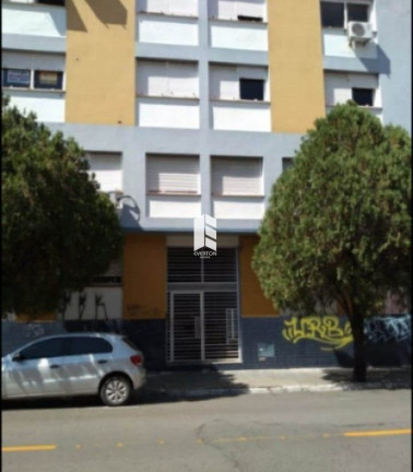 Imagem Apartamento com 2 Quartos à Venda, em Nossa Senhora De Fátima - Santa Maria Imagem Apartamento com 2 Quartos à Venda, em Nossa Senhora De Fátima - Santa Maria