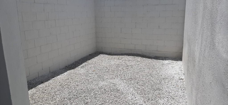 Imagem Sobrado com 2 Quartos à Venda, 59 m² em Vila São Paulo - Mogi Das Cruzes Imagem Sobrado com 2 Quartos à Venda, 59 m² em Vila São Paulo - Mogi Das Cruzes