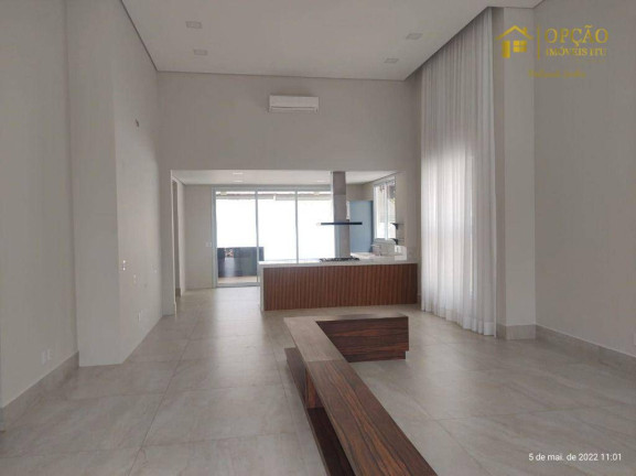 Imagem Casa com 3 Quartos à Venda, 275 m² em Helvétia - Indaiatuba Imagem Casa com 3 Quartos à Venda, 275 m² em Helvétia - Indaiatuba