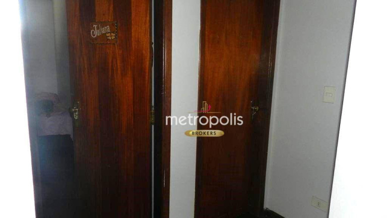 Imagem Apartamento com 3 Quartos à Venda, 125 m² em Santa Paula - São Caetano Do Sul Imagem Apartamento com 3 Quartos à Venda, 125 m² em Santa Paula - São Caetano Do Sul