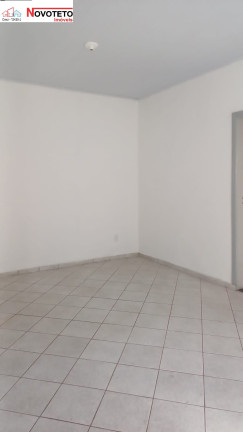 Imagem Casa com 2 Quartos para Alugar, 120 m² em Vila Lúcia - São Paulo Imagem Casa com 2 Quartos para Alugar, 120 m² em Vila Lúcia - São Paulo