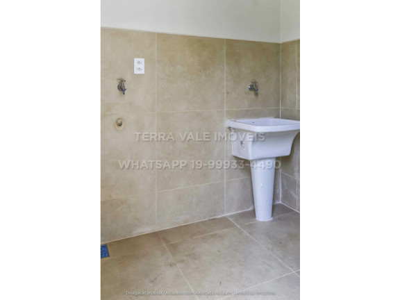 Imagem Casa com 3 Quartos à Venda, 173 m² em Parque Brasil 500 - Paulínia Imagem Casa com 3 Quartos à Venda, 173 m² em Parque Brasil 500 - Paulínia