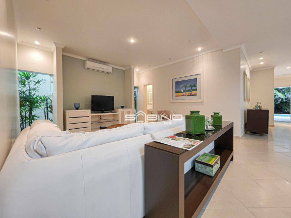 Imagem Casa com 5 Quartos à Venda, 395 m² em Riviera De São Lourenço - Bertioga Imagem Casa com 5 Quartos à Venda, 395 m² em Riviera De São Lourenço - Bertioga