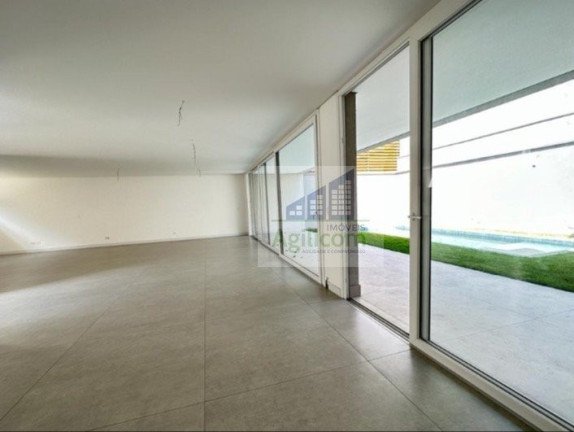 Imagem Casa com 4 Quartos à Venda, 401 m² em Campo Belo - São Paulo Imagem Casa com 4 Quartos à Venda, 401 m² em Campo Belo - São Paulo
