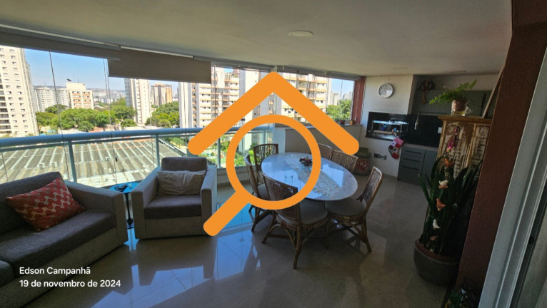 Imagem Imóvel com 3 Quartos para Alugar, 204 m² em Vila Sofia - São Paulo Imagem Imóvel com 3 Quartos para Alugar, 204 m² em Vila Sofia - São Paulo