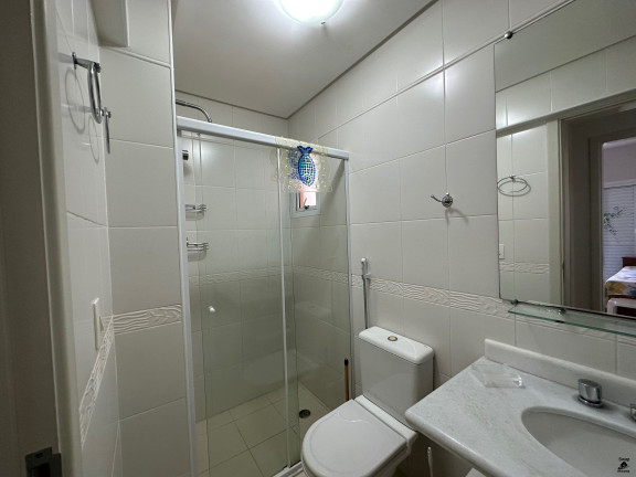 Imagem Apartamento com 3 Quartos à Venda, 105 m² em Riviera - Bertioga Imagem Apartamento com 3 Quartos à Venda, 105 m² em Riviera - Bertioga