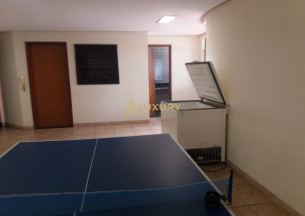 Imagem Imóvel com 4 Quartos à Venda, 147 m² em São Pedro - Belo Horizonte Imagem Imóvel com 4 Quartos à Venda, 147 m² em São Pedro - Belo Horizonte