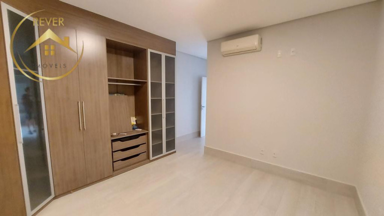 Imagem Casa com 3 Quartos à Venda, 170 m² em Jardim Santana - Hortolândia Imagem Casa com 3 Quartos à Venda, 170 m² em Jardim Santana - Hortolândia