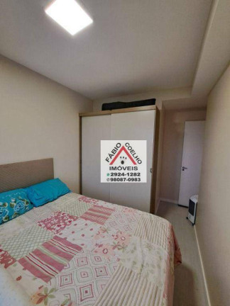 Imagem Apartamento com 2 Quartos à Venda, 42 m² em Socorro - São Paulo Imagem Apartamento com 2 Quartos à Venda, 42 m² em Socorro - São Paulo