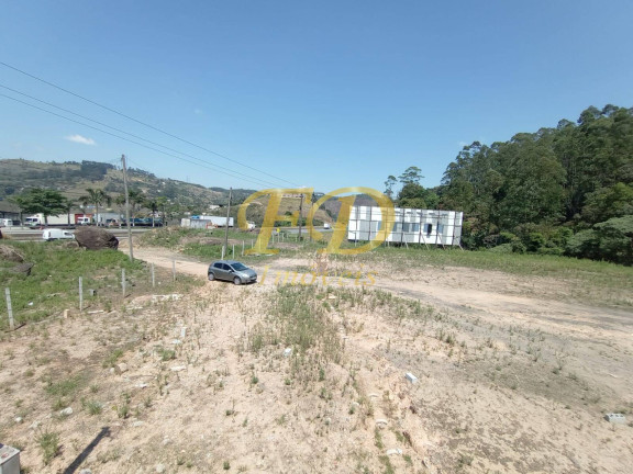 Imagem Imóvel Comercial para Alugar, 10 m² em Terra Preta - Mairiporã Imagem Imóvel Comercial para Alugar, 10 m² em Terra Preta - Mairiporã
