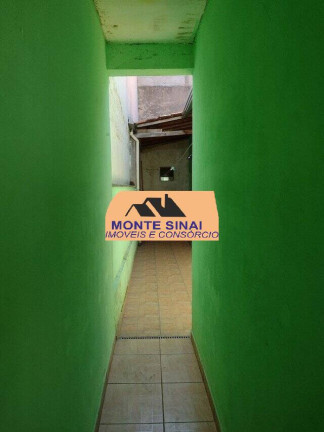 Imagem Casa com 3 Quartos à Venda, 180 m² em Jardim São Guilherme - Sorocaba Imagem Casa com 3 Quartos à Venda, 180 m² em Jardim São Guilherme - Sorocaba