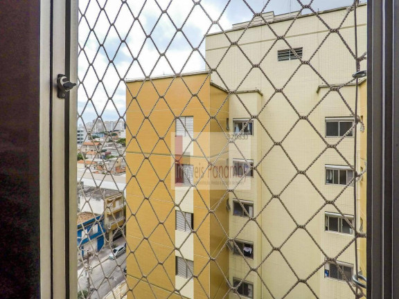 Imagem Apartamento com 2 Quartos à Venda, 61 m² em Cambuci - São Paulo Imagem Apartamento com 2 Quartos à Venda, 61 m² em Cambuci - São Paulo