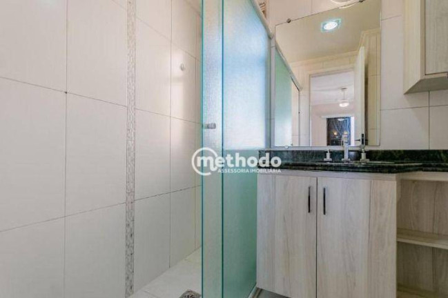 Imagem Cobertura com 3 Quartos à Venda, 291 m² em Parque Prado - Campinas Imagem Cobertura com 3 Quartos à Venda, 291 m² em Parque Prado - Campinas
