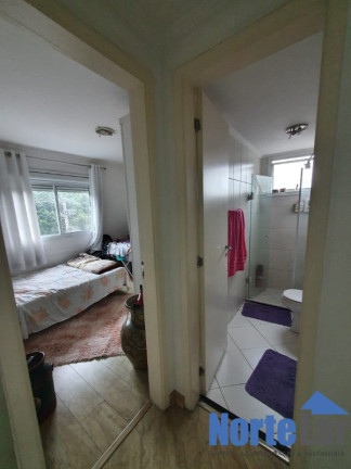 Imagem Apartamento com 2 Quartos à Venda, 75 m² em Parque Mandaqui - São Paulo Imagem Apartamento com 2 Quartos à Venda, 75 m² em Parque Mandaqui - São Paulo