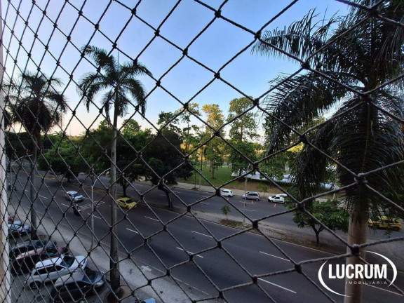 Apartamento com 4 Quartos à Venda, 545 m² em Flamengo - Rio De Janeiro