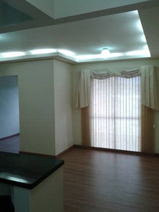 Imagem Apartamento com 3 Quartos à Venda, 72 m² em Jardim Guarani - Jundiaí Imagem Apartamento com 3 Quartos à Venda, 72 m² em Jardim Guarani - Jundiaí