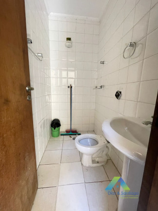 Imagem Sobrado com 3 Quartos à Venda, 159 m² em Bosque Da Saúde - São Paulo Imagem Sobrado com 3 Quartos à Venda, 159 m² em Bosque Da Saúde - São Paulo
