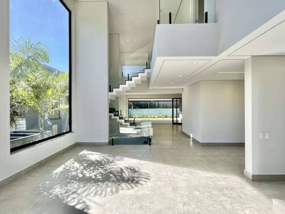 Imagem Casa com 4 Quartos à Venda, 394 m² em Jardim Indaiá - Embu Das Artes Imagem Casa com 4 Quartos à Venda, 394 m² em Jardim Indaiá - Embu Das Artes