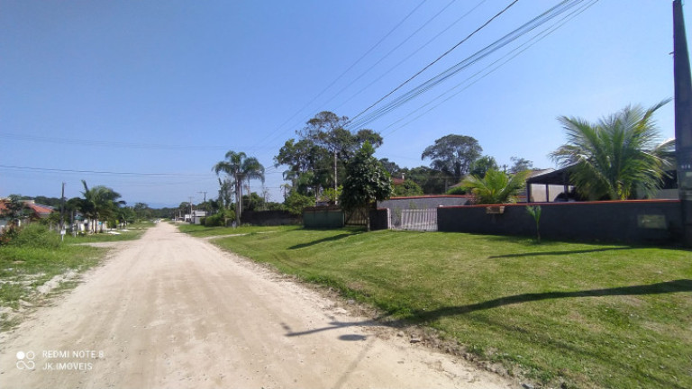 Imagem Casa com 2 Quartos à Venda, 90 m² em Balneário Cambiju - Itapoá Imagem Casa com 2 Quartos à Venda, 90 m² em Balneário Cambiju - Itapoá