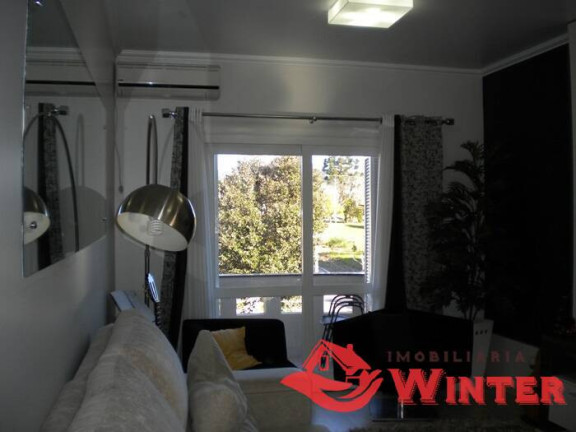 Imagem Apartamento com 3 Quartos à Venda, 180 m² em Vila Rica - Feliz Imagem Apartamento com 3 Quartos à Venda, 180 m² em Vila Rica - Feliz