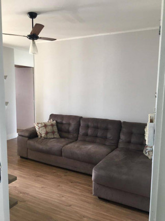 Imagem Apartamento com 2 Quartos à Venda, 55 m² em Jardim Miranda - Campinas Imagem Apartamento com 2 Quartos à Venda, 55 m² em Jardim Miranda - Campinas