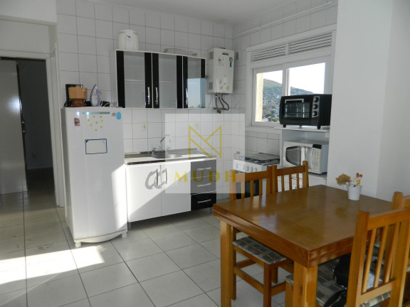 Imagem Apartamento com 1 Quarto à Venda, 42 m² em Partenon - Porto Alegre Imagem Apartamento com 1 Quarto à Venda, 42 m² em Partenon - Porto Alegre