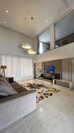 Imagem Casa com 3 Quartos à Venda, 361 m² em Manguinhos - Serra