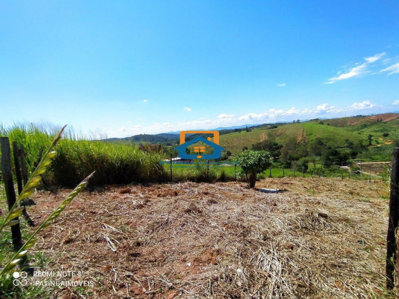 Imagem Terreno à Venda, 377 m² em Cidade Verde - Santana Do Paraíso Imagem Terreno à Venda, 377 m² em Cidade Verde - Santana Do Paraíso