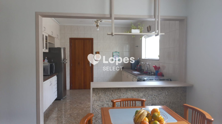 Imagem Imóvel com 4 Quartos à Venda, em Jardim Santa Rosa - Itatiba Imagem Imóvel com 4 Quartos à Venda, em Jardim Santa Rosa - Itatiba