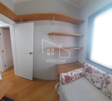Imagem Apartamento com 3 Quartos para Alugar, 70 m² em Planalto - São Bernardo Do Campo Imagem Apartamento com 3 Quartos para Alugar, 70 m² em Planalto - São Bernardo Do Campo