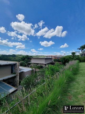 Imagem Casa de Condomínio com 4 Quartos à Venda, em Fazenda Boa Vista - Porto Feliz Imagem Casa de Condomínio com 4 Quartos à Venda, em Fazenda Boa Vista - Porto Feliz