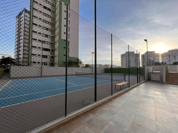 Imagem Apartamento com 3 Quartos à Venda, 130 m² em Jardim Ana Maria - Jundiaí Imagem Apartamento com 3 Quartos à Venda, 130 m² em Jardim Ana Maria - Jundiaí