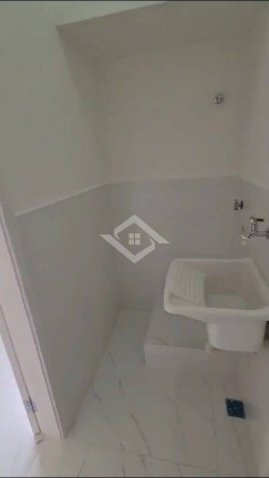 Imagem Apartamento com 1 Quarto à Venda, 42 m² em Copacabana - Rio De Janeiro Imagem Apartamento com 1 Quarto à Venda, 42 m² em Copacabana - Rio De Janeiro