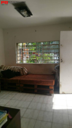Imagem Casa com 3 Quartos para Alugar, 120 m² em Cidade Monções - São Paulo Imagem Casa com 3 Quartos para Alugar, 120 m² em Cidade Monções - São Paulo