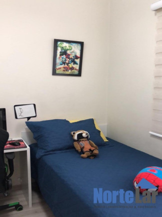 Imagem Apartamento com 3 Quartos à Venda, 80 m² em Lauzane Paulista - São Paulo Imagem Apartamento com 3 Quartos à Venda, 80 m² em Lauzane Paulista - São Paulo