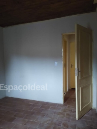 Imagem Casa com 2 Quartos à Venda, 80 m² em Parque Santo Antônio - Agudos Imagem Casa com 2 Quartos à Venda, 80 m² em Parque Santo Antônio - Agudos
