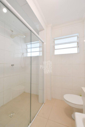 Imagem Apartamento com 3 Quartos à Venda, 218 m² em Jardim Paulista - São Paulo Imagem Apartamento com 3 Quartos à Venda, 218 m² em Jardim Paulista - São Paulo