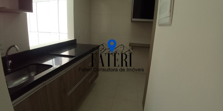 Imagem Apartamento com 3 Quartos à Venda, 88 m² em Itapetinga - Atibaia Imagem Apartamento com 3 Quartos à Venda, 88 m² em Itapetinga - Atibaia