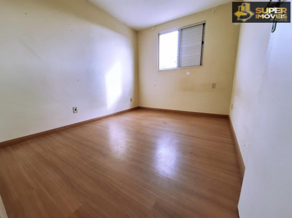 Imagem Apartamento com 2 Quartos para Alugar, 45 m² em Fragata - Pelotas