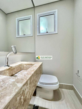 Imagem Apartamento com 3 Quartos à Venda, 92 m² em Vila Itapura - Campinas Imagem Apartamento com 3 Quartos à Venda, 92 m² em Vila Itapura - Campinas
