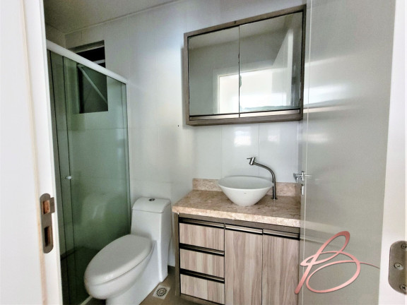 Imagem Apartamento com 2 Quartos à Venda, 155 m² em Tabuleiro - Camboriú