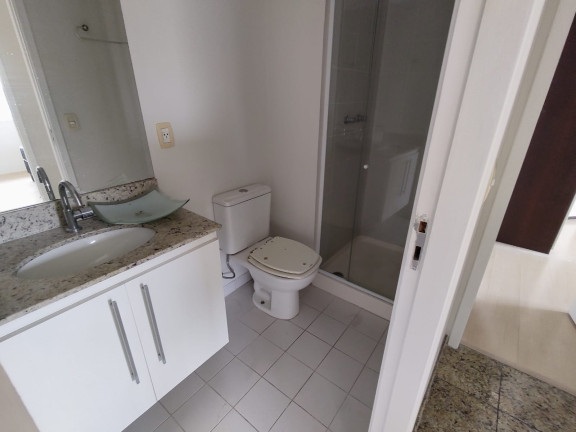 Imagem Apartamento com 2 Quartos à Venda, 64 m² em Cambuci - São Paulo Imagem Apartamento com 2 Quartos à Venda, 64 m² em Cambuci - São Paulo