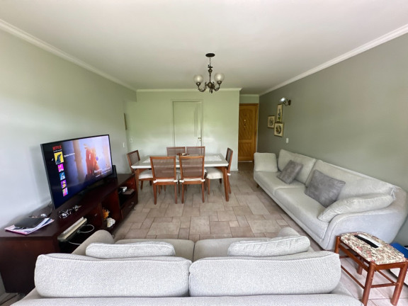 Imóvel com 3 Quartos à Venda, 77 m² em Asa Norte - Brasília
