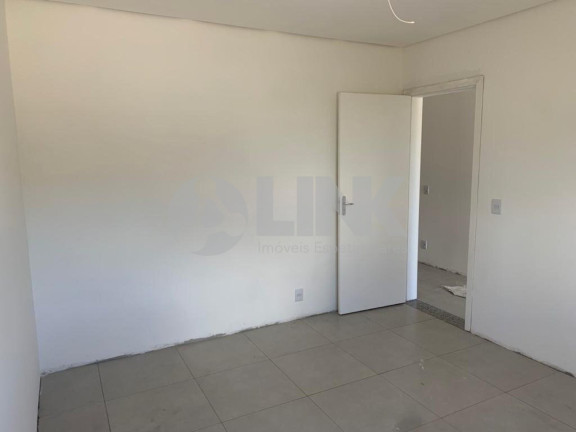 Imagem Imóvel com 2 Quartos à Venda,  em Aberta Dos Morros - Porto Alegre